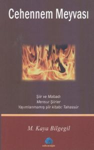 Cehennem Meyvası                                                                                                                                                                                                                                               