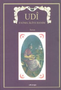 Udi                                                                                                                                                                                                                                                            
