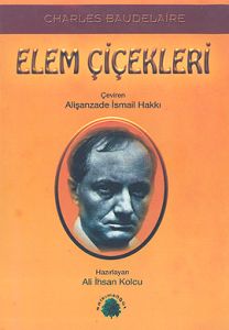 Elem Çiçekleri                                                                                                                                                                                                                                                 