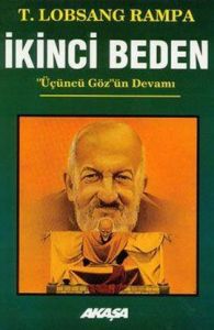 İkinci Beden                                                                                                                                                                                                                                                   