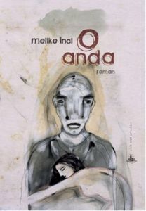 O Anda                                                                                                                                                                                                                                                         
