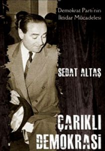 Çarıklı Demokrasi                                                                                                                                                                                                                                              