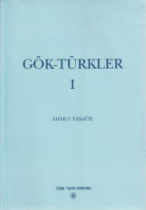 Gök-Türkler 1                                                                                                                                                                                                                                                  