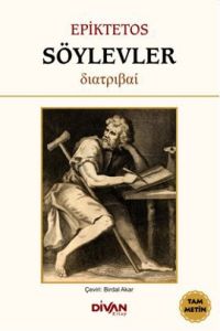 Söylevler (Tam Metin)                                                                                                                                                                                                                                          