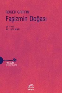 Faşizmin Doğası                                                                                                                                                                                                                                                