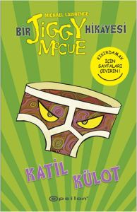 Katil Kilot                                                                                                                                                                                                                                                    