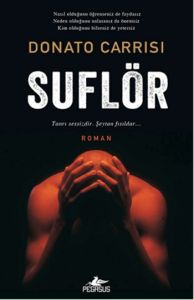 Suflör                                                                                                                                                                                                                                                         