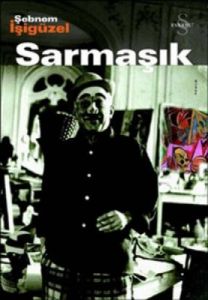 Sarmaşık                                                                                                                                                                                                                                                       
