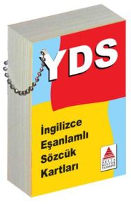 Çokkültürlü Vatandaşlık                                                                                                                                                                                                                                        