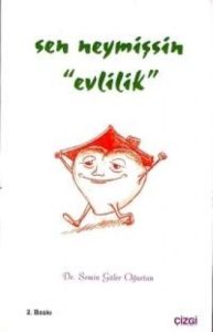 Sen Neymişsin Evlilik                                                                                                                                                                                                                                          