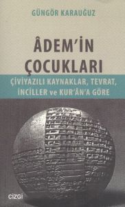 Adem’in Çocukları                                                                                                                                                                                                                                              