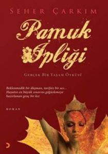 Pamuk İpliği                                                                                                                                                                                                                                                   