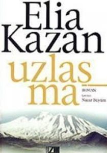 Uzlaşma                                                                                                                                                                                                                                                        