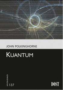Kuantum                                                                                                                                                                                                                                                        