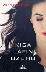 Kısa Lafın Uzunu                                                                                                                                                                                                                                               