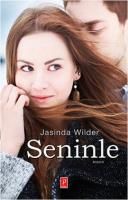 Seninle                                                                                                                                                                                                                                                        