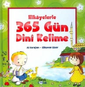 Bilimin Eğlenceli Dünyası 2. Kitap                                                                                                                                                                                                                             