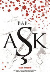 Bab-ı Aşk                                                                                                                                                                                                                                                      