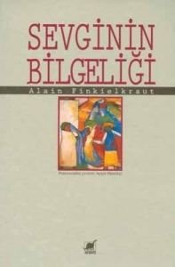 Sevginin Bilgeliği                                                                                                                                                                                                                                             