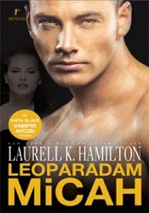 Leoparadam Micah                                                                                                                                                                                                                                               