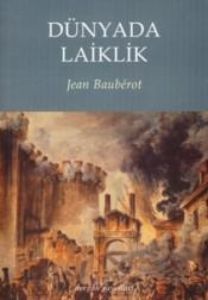 Dünyada Laiklik                                                                                                                                                                                                                                                
