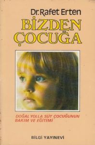 Bizden Çocuğa                                                                                                                                                                                                                                                  