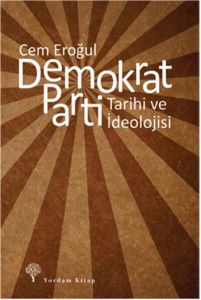 Demokrat Parti                                                                                                                                                                                                                                                 