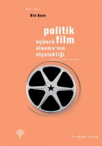 Politik Film                                                                                                                                                                                                                                                   