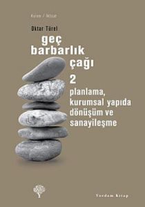 Geç Barbarlık Çağı 2                                                                                                                                                                                                                                           