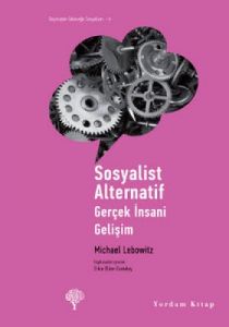 Sosyalist Alternatif                                                                                                                                                                                                                                           
