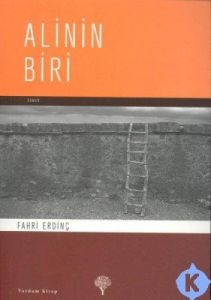 Alinin Biri                                                                                                                                                                                                                                                    