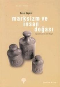 Marksizm ve İnsan Doğası                                                                                                                                                                                                                                       