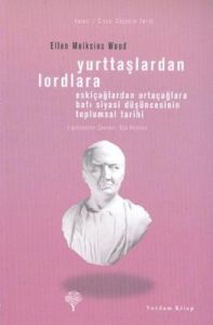 Yurttaşlardan Lordlara                                                                                                                                                                                                                                         