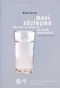 Mavi Sözleşme                                                                                                                                                                                                                                                  