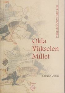 Okla Yükselen Millet                                                                                                                                                                                                                                           