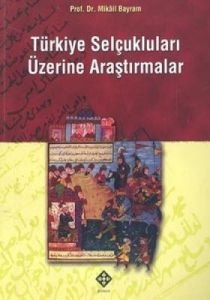 Şer’iye Sicillerinde Bulunan Konya Vakfiyeleri 165                                                                                                                                                                                                             