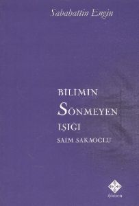 Bilimin Sönmeyen Işığı                                                                                                                                                                                                                                         