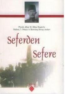 Seferden Sefere                                                                                                                                                                                                                                                