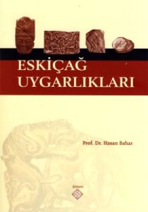 Eskiçağ Uygarlıkları                                                                                                                                                                                                                                           