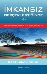 İmkansız Gerçekleştiğinde                                                                                                                                                                                                                                      