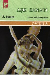 Aşk Sanatı                                                                                                                                                                                                                                                     