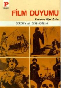 Film Duyumu                                                                                                                                                                                                                                                    