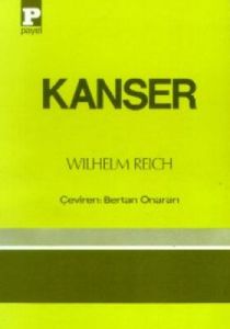 Kanser                                                                                                                                                                                                                                                         