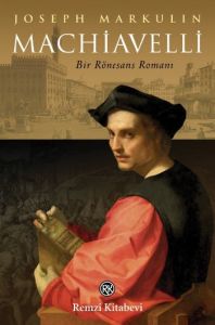 Machiavelli                                                                                                                                                                                                                                                    