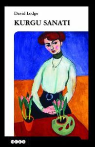 Kurgu Sanatı                                                                                                                                                                                                                                                   