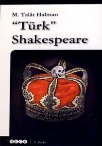 Türk Shakespeare                                                                                                                                                                                                                                               