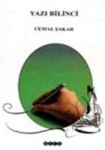 Yazı Bilinci                                                                                                                                                                                                                                                   