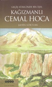 Kağızmanlı Cemal Hoca                                                                                                                                                                                                                                          