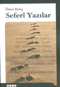 Seferi Yazılar                                                                                                                                                                                                                                                 