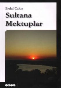Sultana Mektuplar                                                                                                                                                                                                                                              